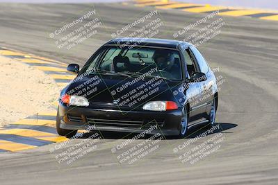 media/Nov-10-2024-Speed Ventures (Sun) [[498b179db7]]/2-Orange Group/Session 1 (Turns 9 and 10)/